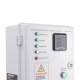 Блок автоматического ввода AGR 3015W для резервного генератора Patriot iGN, GRA, GP в Екатеринбурге