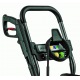 Мойка высокого давления Elitech HPW 2500 в Екатеринбурге
