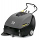 Подметальная машина Karcher KM 85/50 W Bp Adv в Екатеринбурге