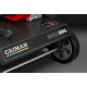 Аэратор (cкарификатор) Caiman Edgar 60HL в Екатеринбурге