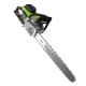 Аккумуляторная пила GreenWorks OCS600 18&quot; (без аккумулятора и зарядного устройства) в Екатеринбурге