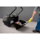 Подметальная машина Karcher KM 75/40 W Bp в Екатеринбурге