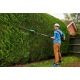Высоторез аккумуляторный Bosch UniversalHedgePole 18 в Екатеринбурге