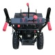 Подметальная машина EVOline SWG 620-200 в Екатеринбурге