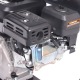 Мойка высокого давления Patriot GT1 Pro в Екатеринбурге