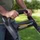 Газонокосилка бензиновая Toro 20192 в Екатеринбурге