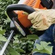 Аккумуляторные ножницы Stihl HSA 66 без аккумулятора и ЗУ в Екатеринбурге