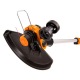 Триммер аккумуляторный Worx WP164E в Екатеринбурге