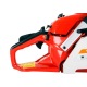 Бензопила Sturm GC99372B-16&quot; в Екатеринбурге