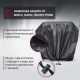 Чехол Park-Manner для квадроцикла, универсальный серии Pro MAX в Екатеринбурге