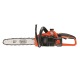 Аккумуляторная пила Black+Decker GKC3630L20-12&quot; в Екатеринбурге