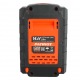 Аккумулятор для Patriot PB BR 14 V Li-ion ES 2 Ah в Екатеринбурге