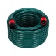 Насос садовый Einhell GC-GP 6538 Set/I в Екатеринбурге
