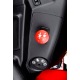 Садовый минитрактор Craftsman 20408 в Екатеринбурге