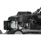 Газонокосилка бензиновая Caiman Ixo 52CV в Екатеринбурге