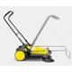 Подметальная машина Karcher S 6 Twin в Екатеринбурге
