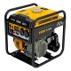 Инверторный генератор Denzel GK-2200iF 2 кВт в Екатеринбурге