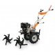 Мотоблок Villartec TB890 в Екатеринбурге