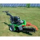 Траншеекопатель Laski TR60/14HC в Екатеринбурге