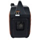 Бензиновый генератор инверторный EVOline BQH 3300 E 2.7 кВт в Екатеринбурге