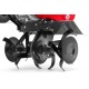 Культиватор Pubert Eco Max 50H C2 в Екатеринбурге