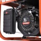 Бензогенератор Patriot GRS 3500 2.5 кВт в Екатеринбурге