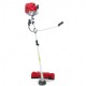 Бензиновый триммер MTD Smart BC 33 в Екатеринбурге