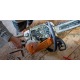 Бензопила Stihl MS 462-20 в Екатеринбурге