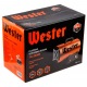 Газовая тепловая пушка Wester TG-20000 в Екатеринбурге