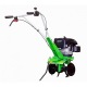 Культиватор Aurora Gardener 450 Mini в Екатеринбурге