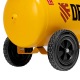 Компрессор воздушный Denzel BCI 2100/50 в Екатеринбурге