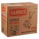 Культиватор Hammer RT-50A в Екатеринбурге
