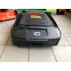 Газонокосилка-робот Cub Cadet XR3 3000 в Екатеринбурге
