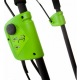Культиватор электрический GreenWorks GTL9526 950 Вт в Екатеринбурге