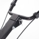 Культиватор Patriot T 4055P Columbia-3 в Екатеринбурге