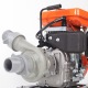 Бензиновая мотопомпа Patriot MP 2010 L в Екатеринбурге