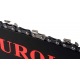 Электропила Eurolux ELS-1500P-12&quot; в Екатеринбурге