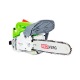 Бензопила RedVerg RD-GC25-12&quot; в Екатеринбурге
