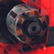 Воздуходувка аккумуляторная Einhell PXC Venturro 18/210 (без аккумулятора и зарядного устройства) в Екатеринбурге