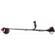Бензиновый триммер Katana KB-1200A PRO в Екатеринбурге