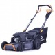 Газонокосилка бензиновая Villartec MB 448VС в Екатеринбурге