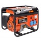 Бензогенератор Patriot Max Power SRGE 1500 1 кВт в Екатеринбурге