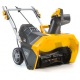 Снегоуборщик аккумуляторный Stiga ST 8051 AE в Екатеринбурге