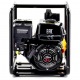 Бензиновая мотопомпа Lifan 50ZB60-4,8QT в Екатеринбурге