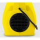 Поверхностный самовсасывающий насос Karcher BP 3 Garden в Екатеринбурге
