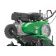 Культиватор Caiman Vario 70C в Екатеринбурге