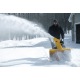 Снегоуборщик Cub Cadet XS3 71 SWE в Екатеринбурге