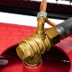 Компрессор воздушный ременный привод MTX КР2500/80 в Екатеринбурге