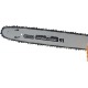 Бензопила Villartec SB401 14&quot; 56 зв + набор заточной Stihl d4,0мм в Екатеринбурге
