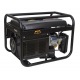 Бензогенератор Habert HT3900EB 2.8 кВт в Екатеринбурге
